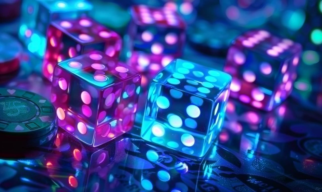gg66 bet