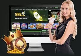 gg66 bet
