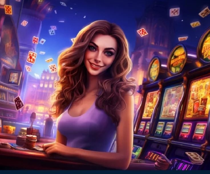 gg66 bet