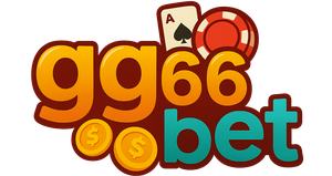 GG66 Bet Logo